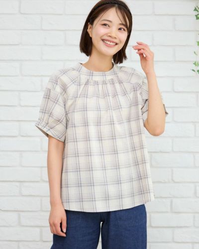 トップス | ゴールデンベアストア