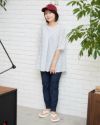 ブラウス
