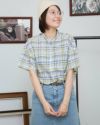 シャツ