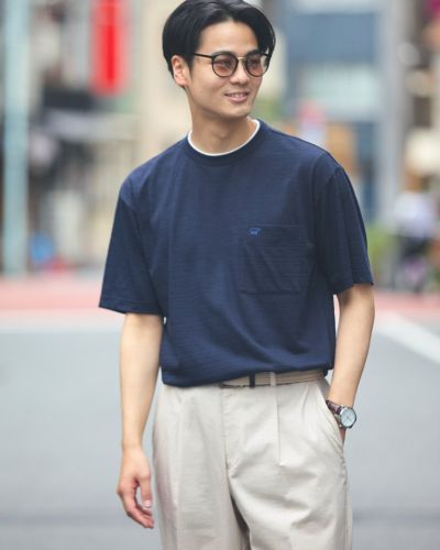 カットソー・Tシャツ | ゴールデンベアストア