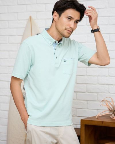 TANGRAM OFFICIAL ONLINE STORE
