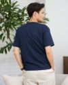 クルーネックＴシャツ