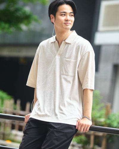 新品 XLsize ナイキ ジョーダン ゴルフ ドライフィット