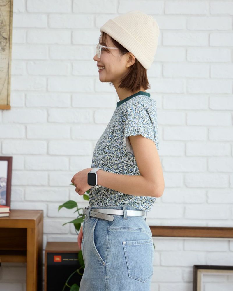 取寄) フリーピープル レディース イージー タンク Free People women