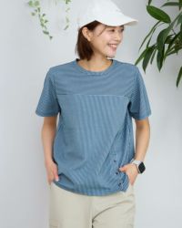 サッカーＴシャツ