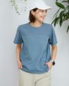 サッカーＴシャツ