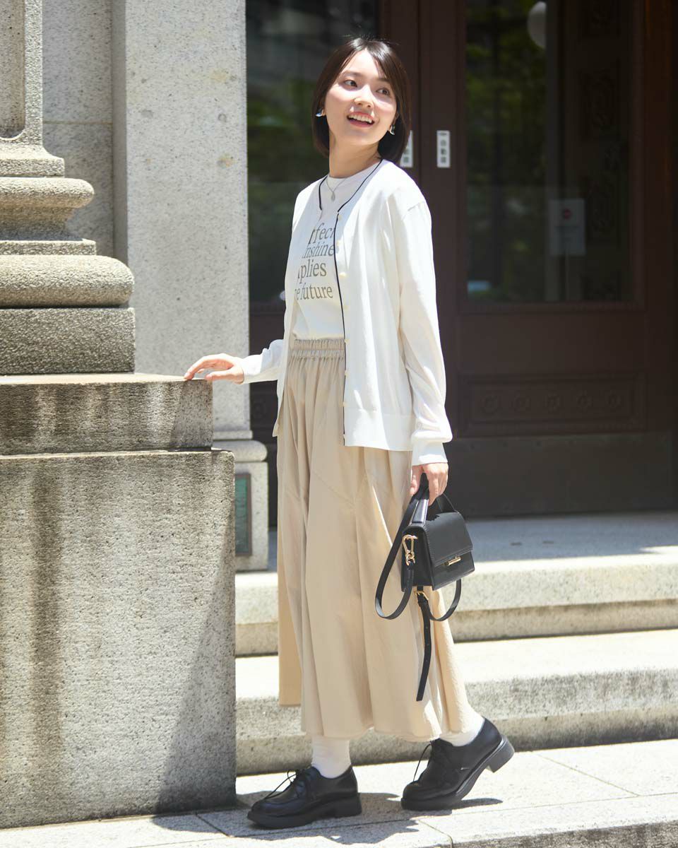 Golden Bear WOMEN - ゴールデンベア