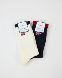 USA ベアソックス