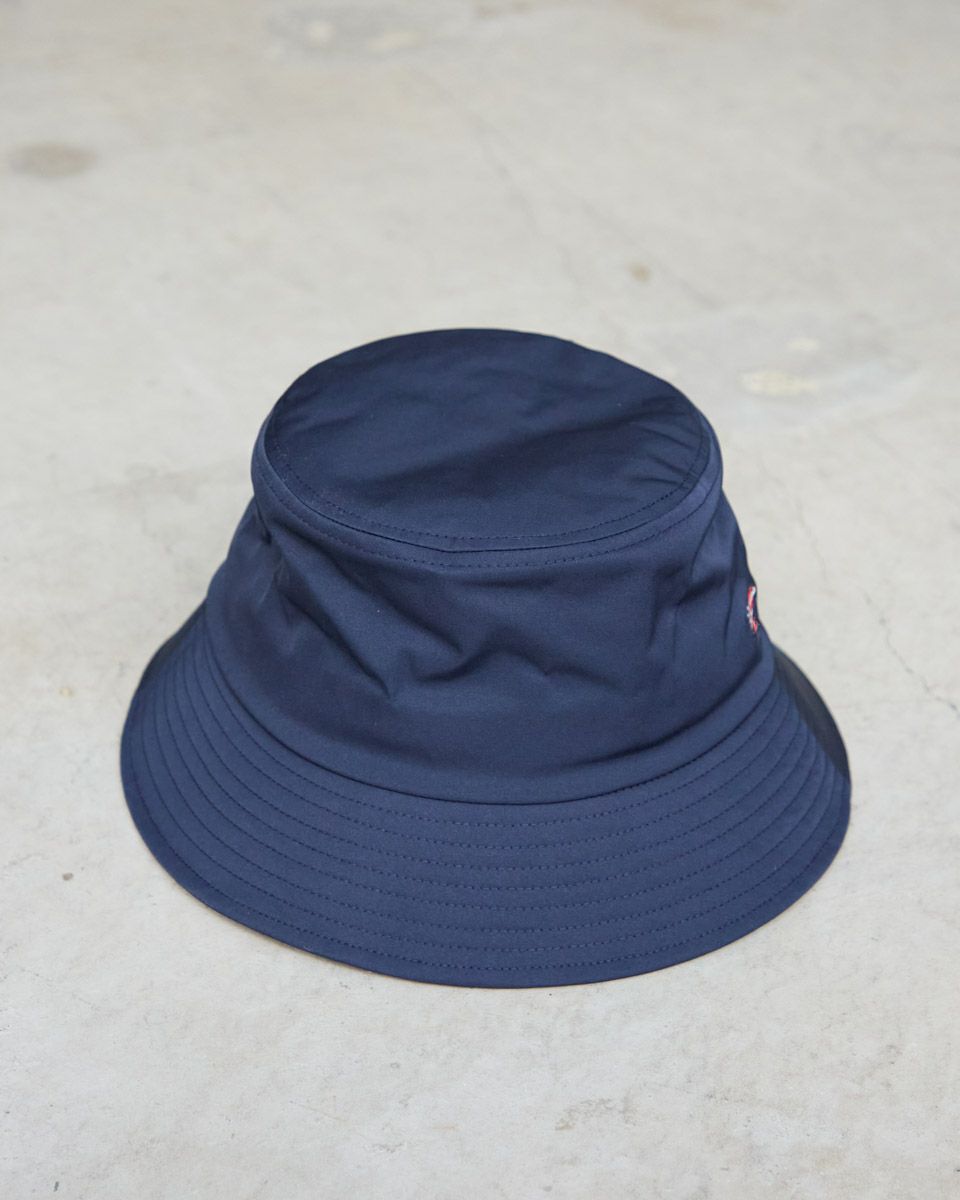 USA ベアバケットハット