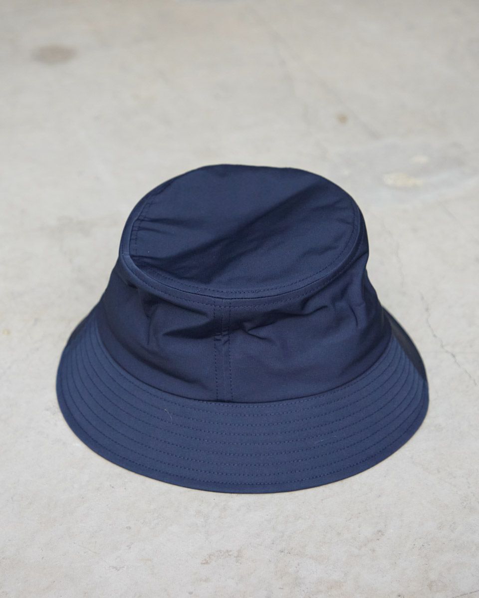 USA ベアバケットハット