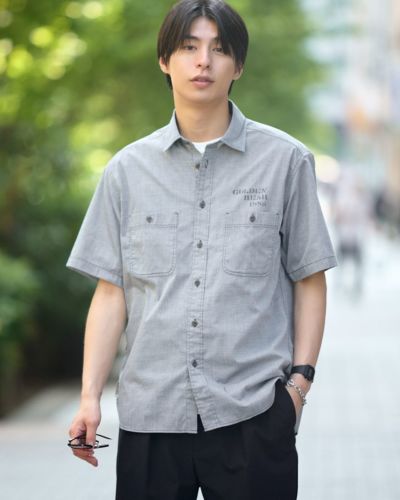ゴールデングース メンズ 半袖シャツ GMP01220 P000637 90292 楽天市場】Golden Goose ゴールデングース スターロゴ Tシャツ