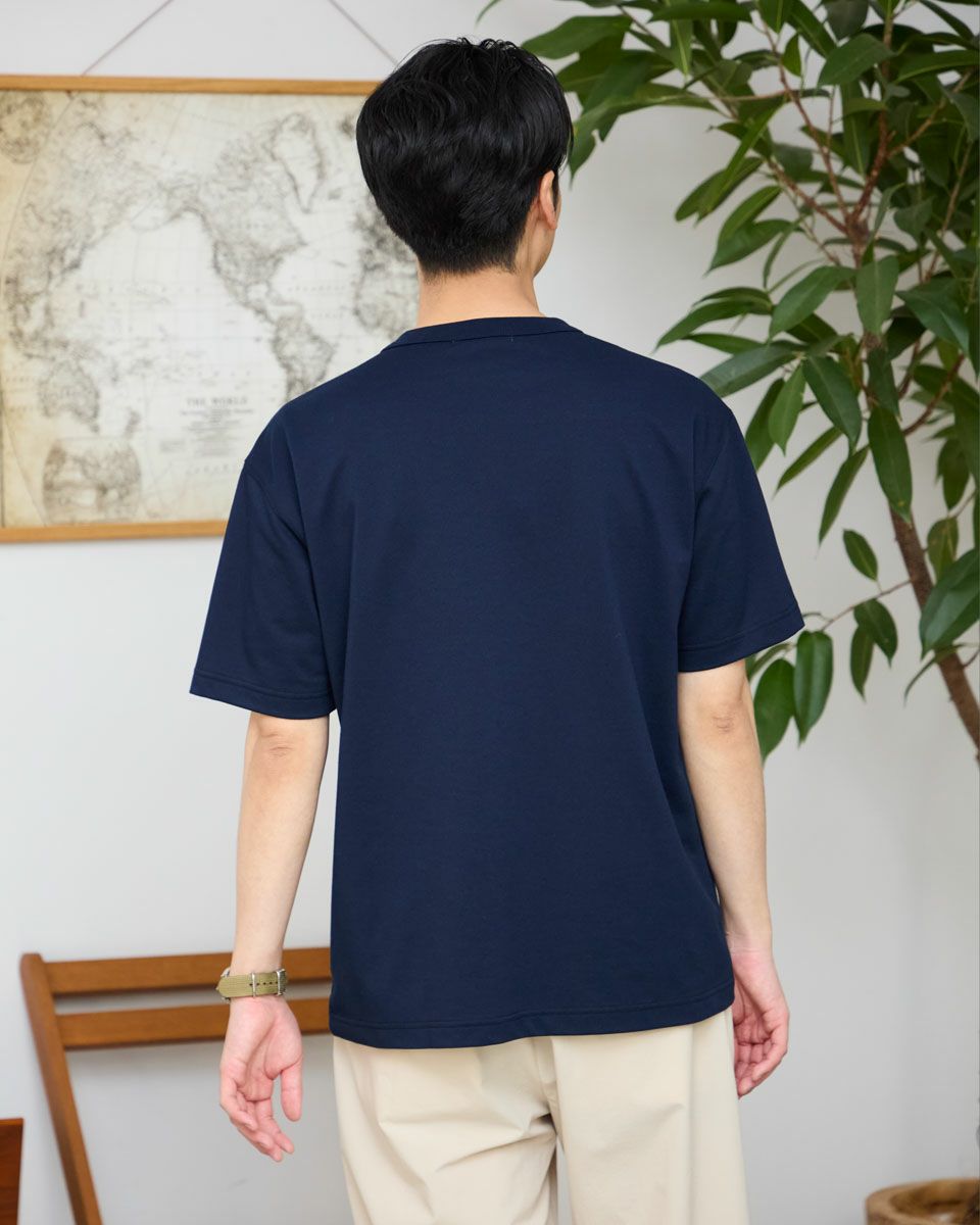 プリントＴシャツ