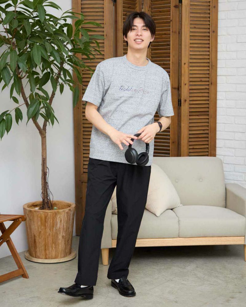 最終セール‼️【非売品】KAISERS 試合用パンツ ネイビー　ゴールドセット 最終セール‼️【非売品】KAISERS 試合用パンツ ネイビー