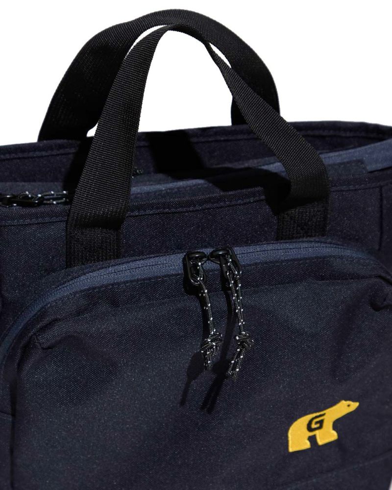 GB GOLFBEAR カートバッグ | ゴールデンベアストア