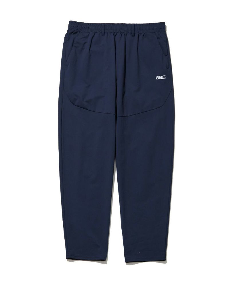 GB GOLFGBG パンツ | ゴールデンベアストア