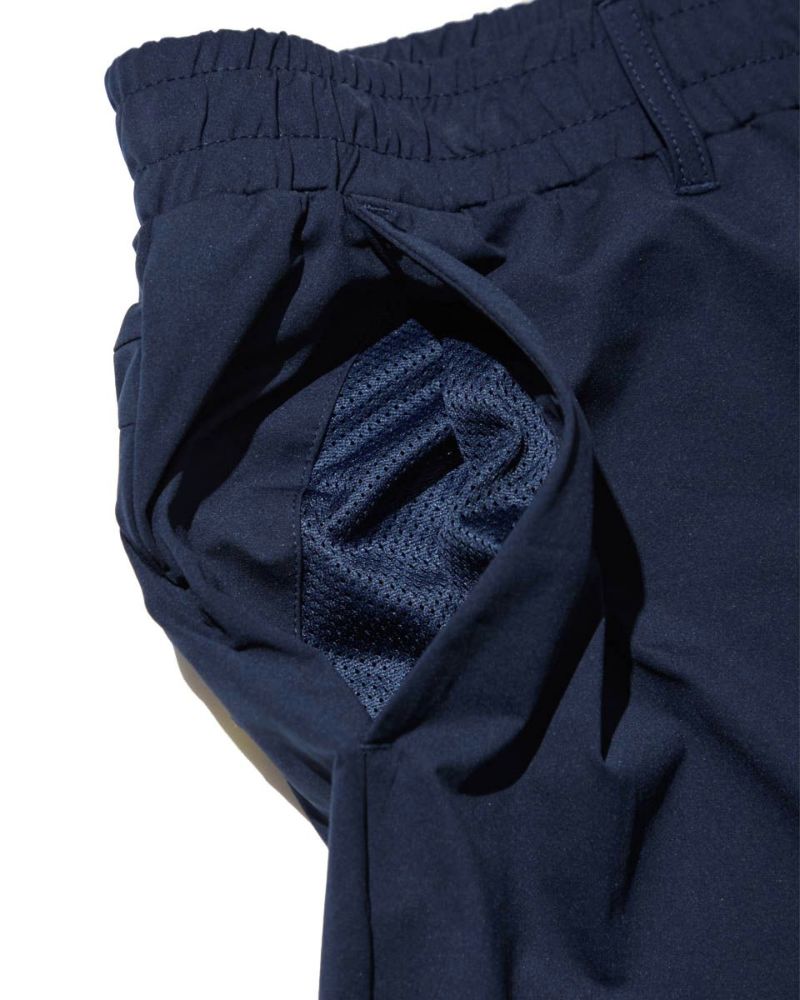 GB GOLFGBG パンツ | ゴールデンベアストア