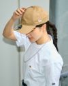 NEW ERA&#174; 9TWENTY&#8482; / コラボレーションキャップ