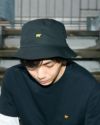 NEW ERA&#174; Bucket-01 / コラボレーションハット
