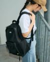 NEW ERA&#174; Light Pack / コラボレーションリュック