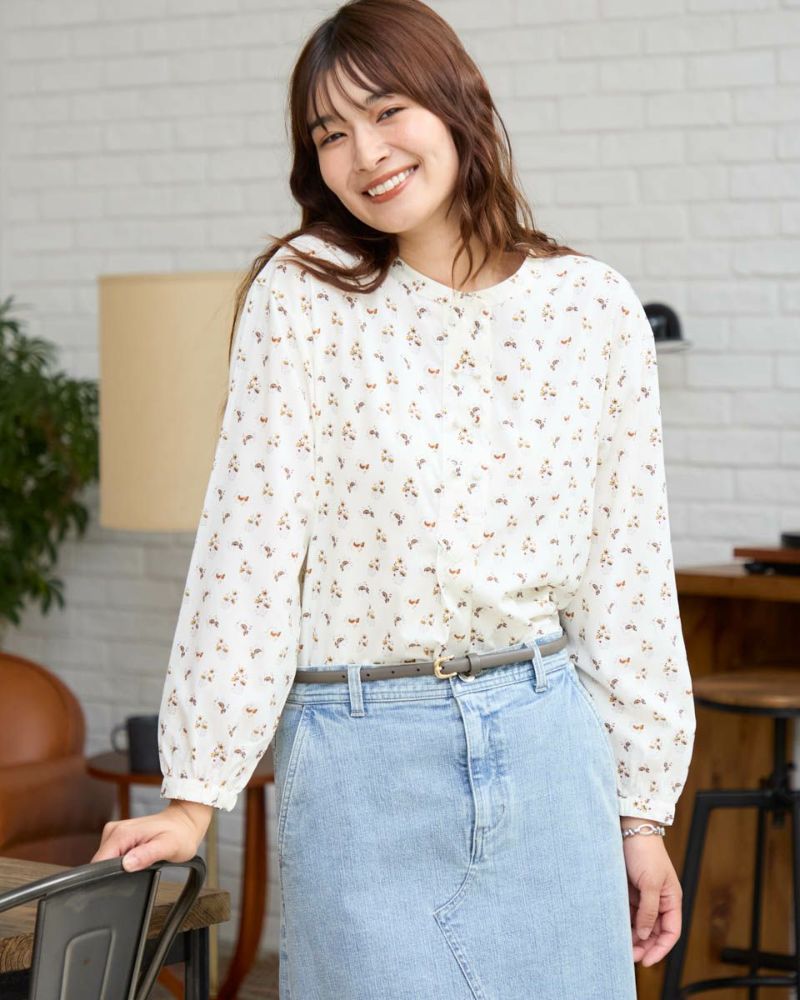 ★プレミアシリーズ★6月最新入荷新世界ヘアピース★12*14総手植45〜46cm 新世界プレミア真皮シリーズ 全人毛 ヘアピース ウィッグ 12 14