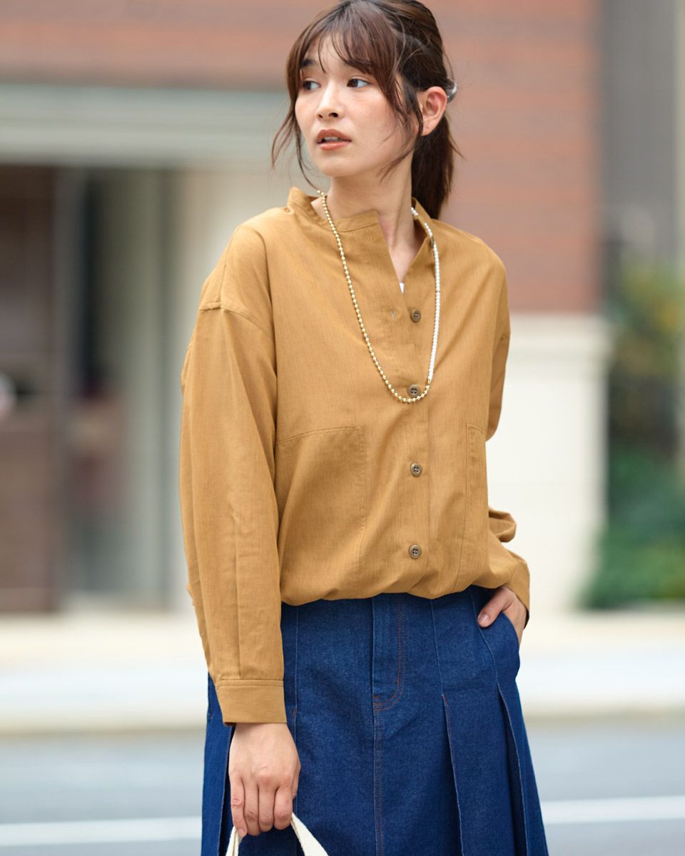 Golden Bear WOMEN - ゴールデンベア