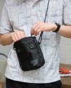 サコッシュ