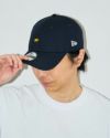 Golden BearNEW ERA&#174; 9TWENTY&#8482; / コラボレーションキャップ