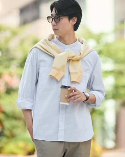 全てのメンズ商品 | ゴールデンベアストア
