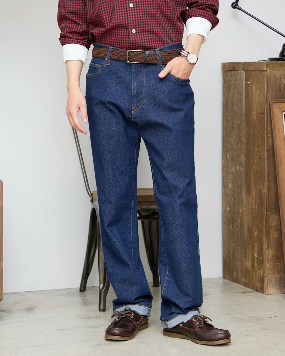 Golden Bearデニム | ゴールデンベアストア