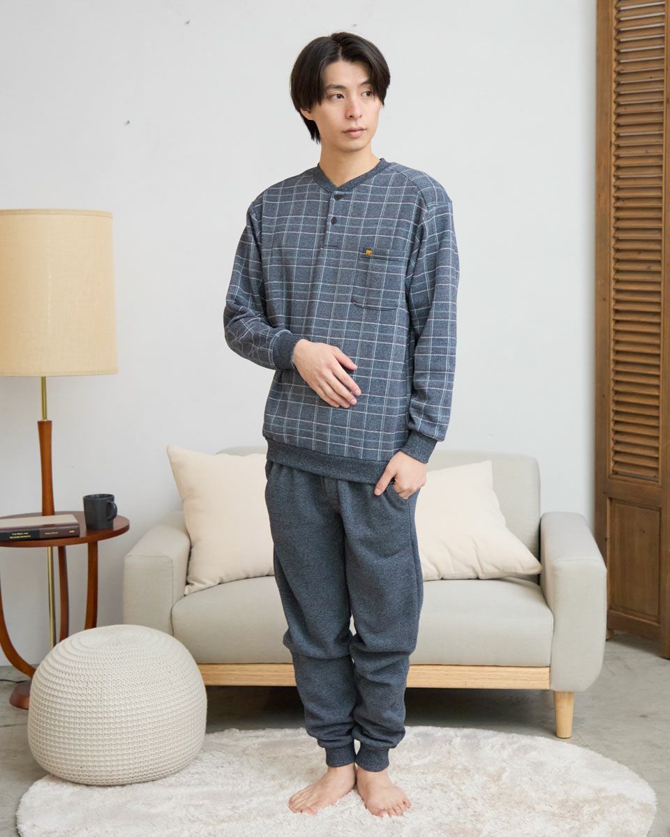 000000021687-01-l.jpg?t=