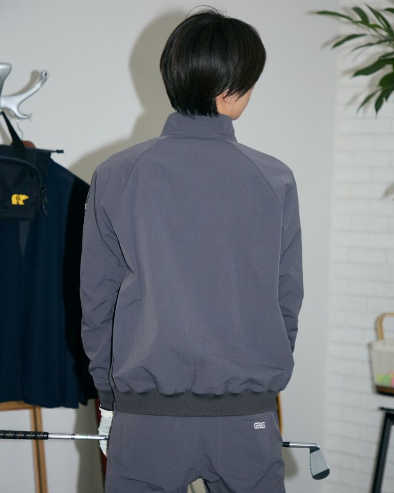 R&S スニード　Ｌ GB GOLFBEAR スニードジャック | ゴールデンベアストア