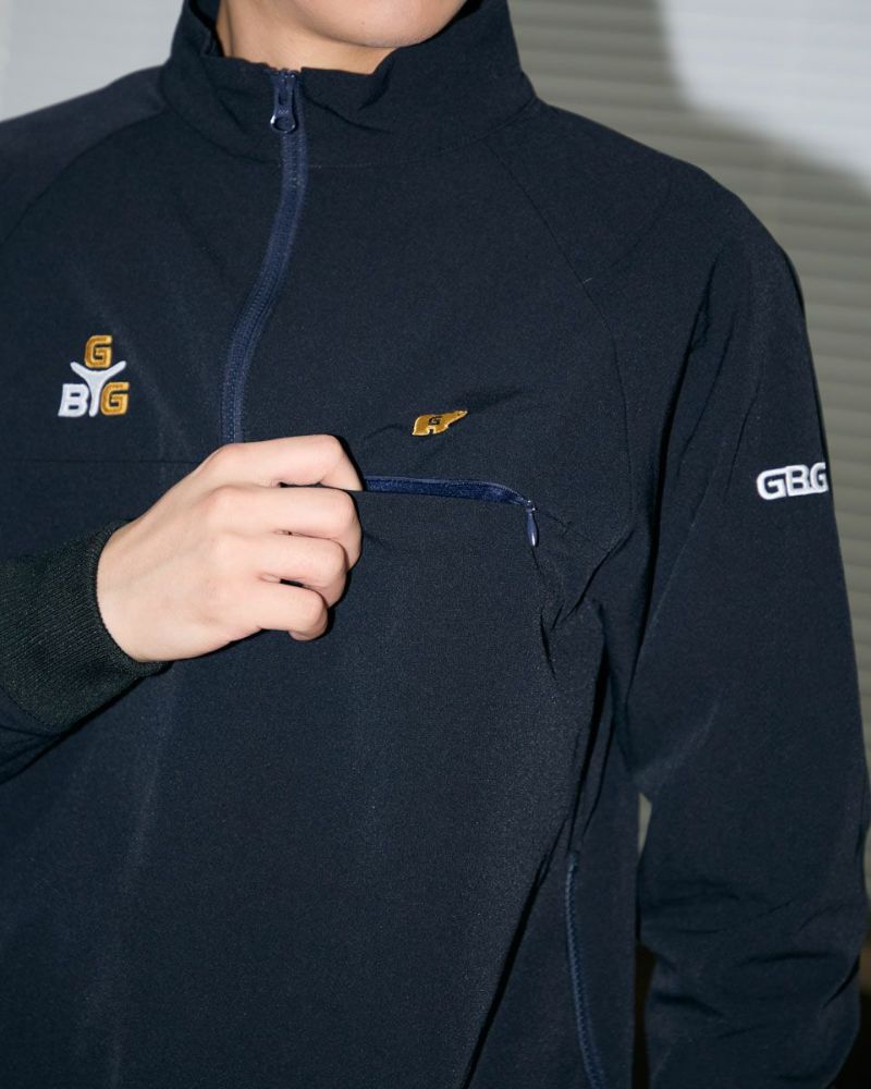 R&S スニード　Ｌ GB GOLFBEAR スニードジャック | ゴールデンベアストア