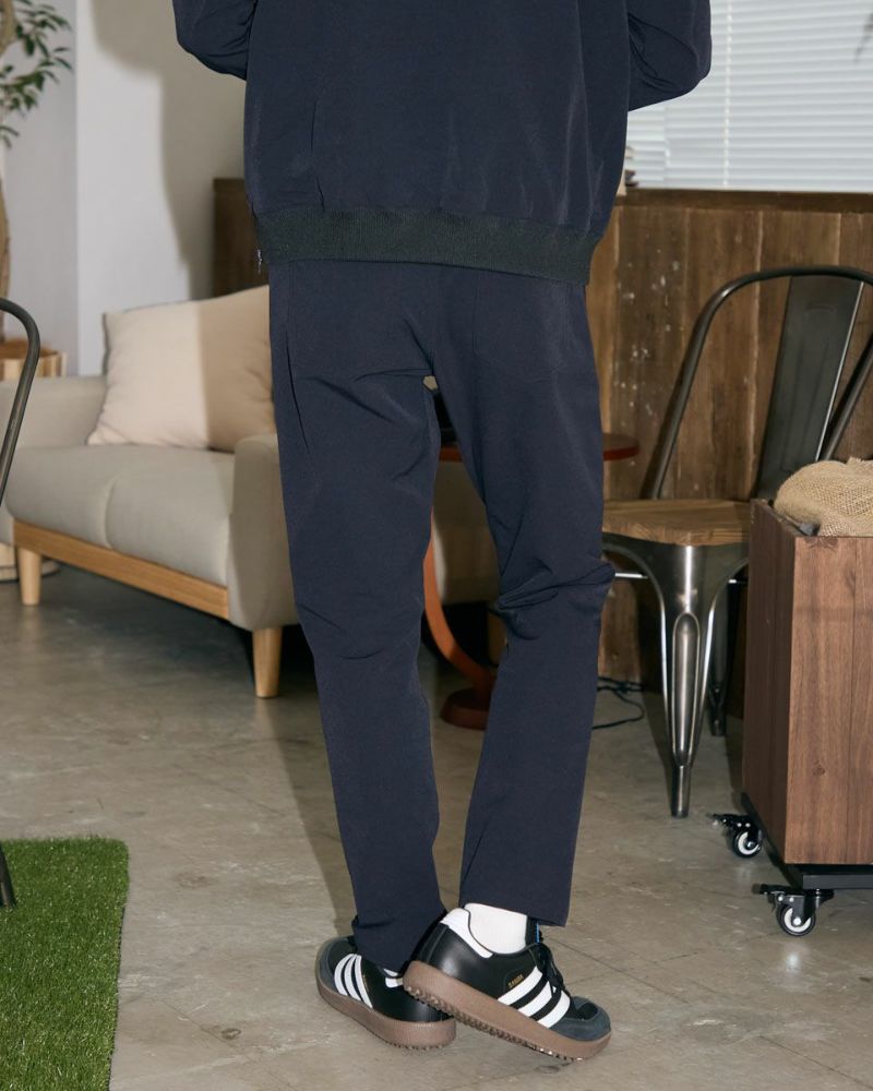 GB GOLFSPIKE イージーパンツ | ゴールデンベアストア