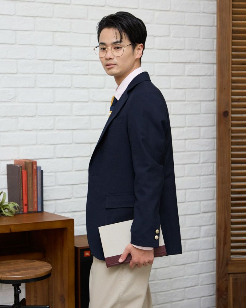 Jack Nicklausブレザー | ゴールデンベアストア