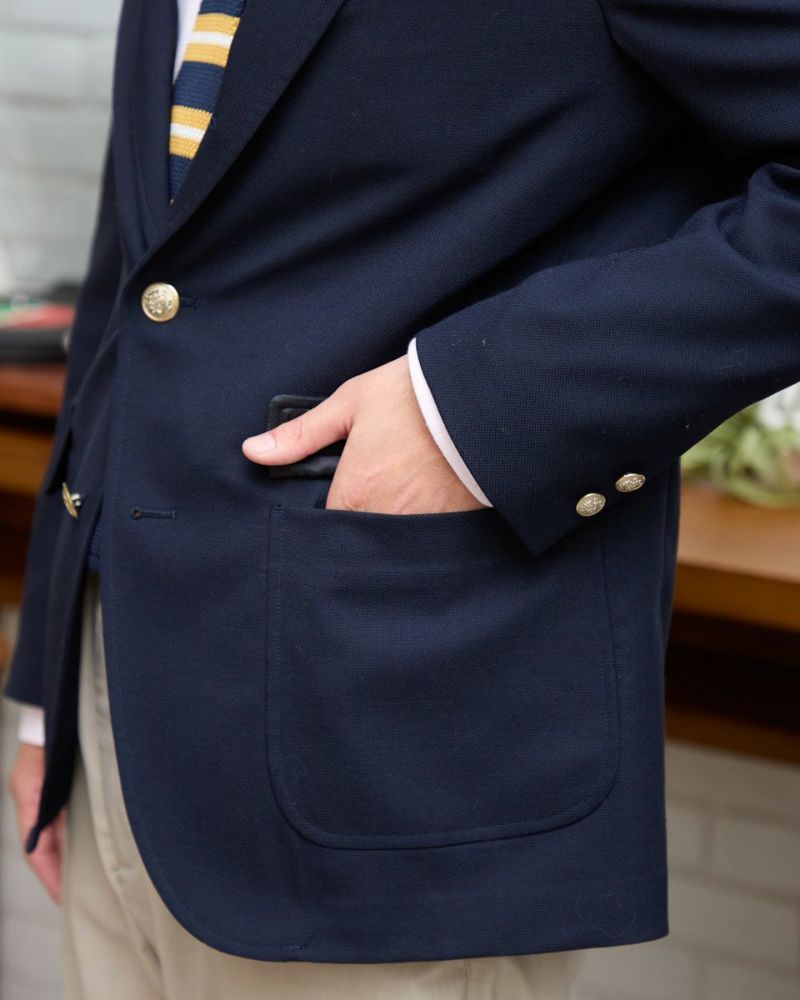 Jack Nicklausブレザー | ゴールデンベアストア