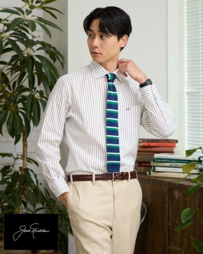 Jack Nicklaus ネイビー ジャケット Mサイズ Jack Nicklaus Suits & Blazers for Men for sale | eBay