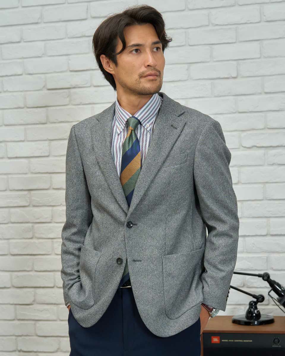 Jack Nicklausジャケット | ゴールデンベアストア