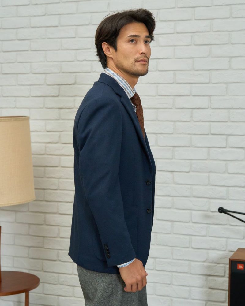 Jack Nicklausジャケット | ゴールデンベアストア