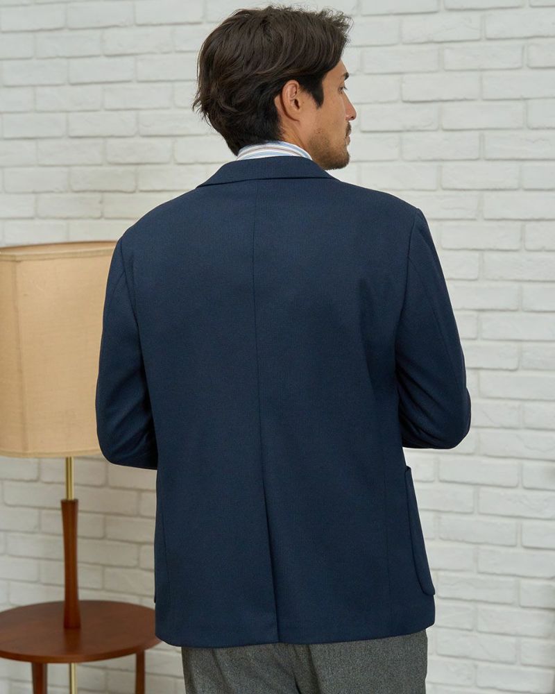 Jack Nicklausジャケット | ゴールデンベアストア