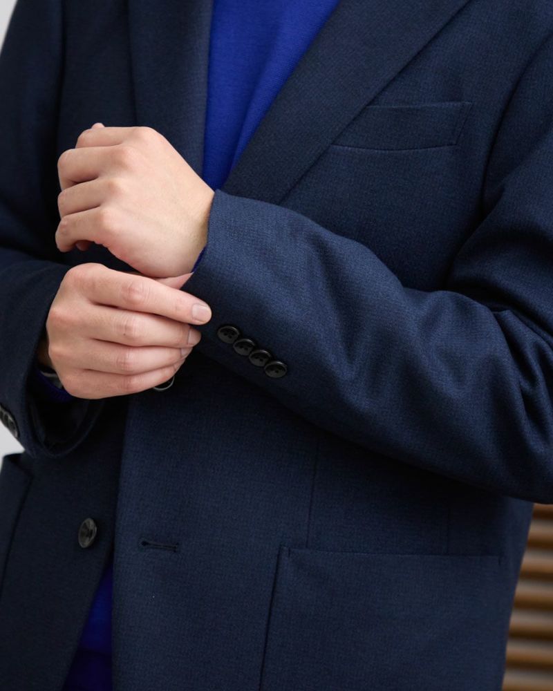 Jack Nicklausジャケット | ゴールデンベアストア