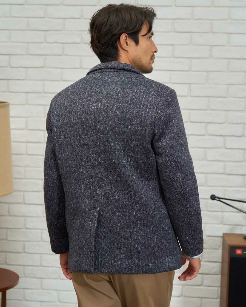 Jack Nicklausジャケット | ゴールデンベアストア