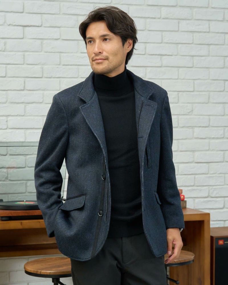 Jack Nicklausジャケット | ゴールデンベアストア