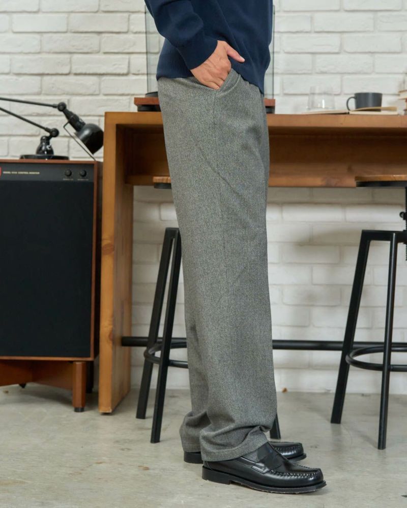 Jack Nicklausイージースラックス | ゴールデンベアストア