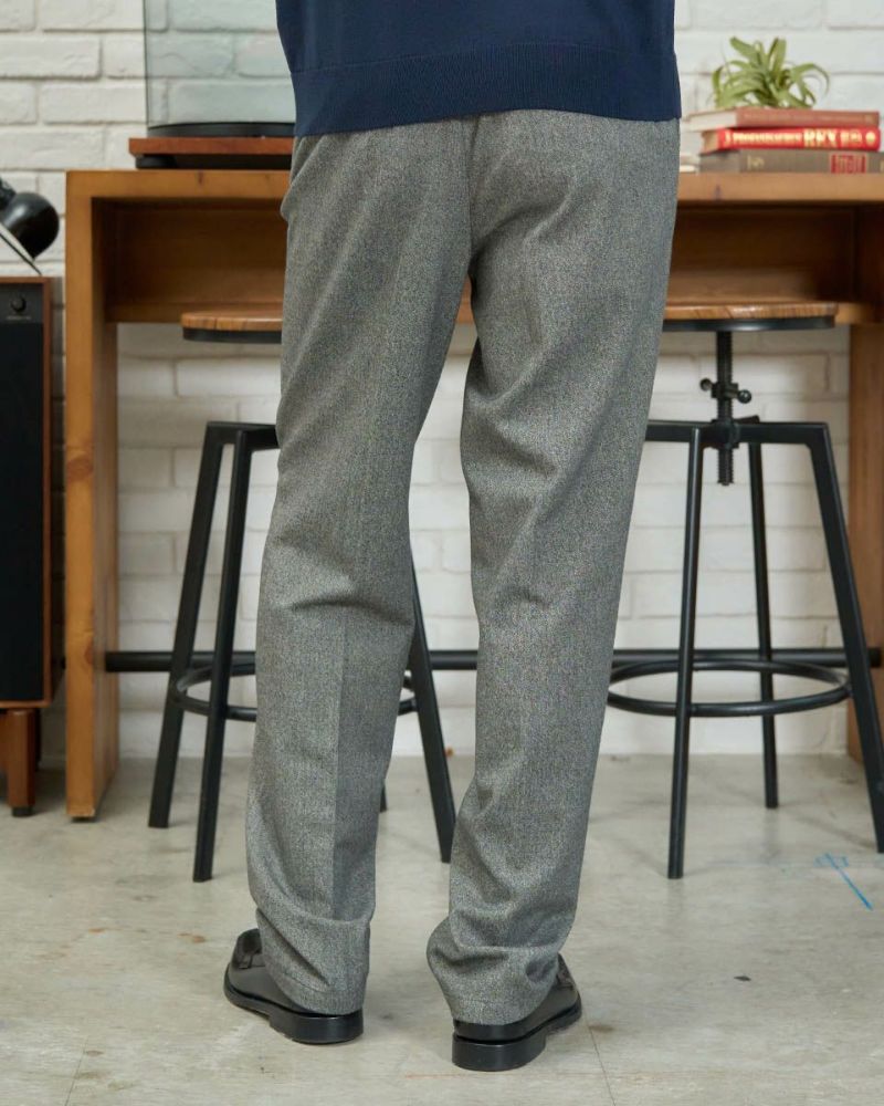 Jack Nicklausイージースラックス | ゴールデンベアストア