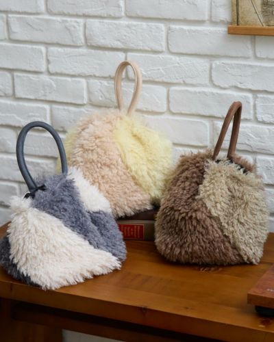 ファッション雑貨 | ゴールデンベアストア