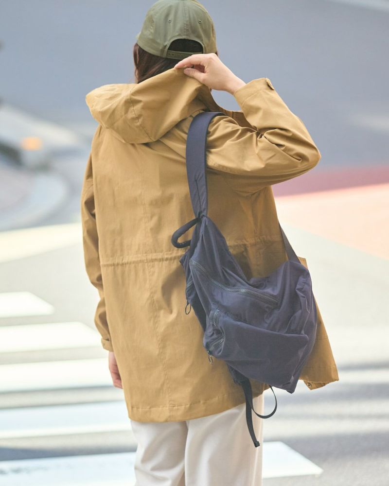 Golden Bearマウンテンパーカ | ゴールデンベアストア