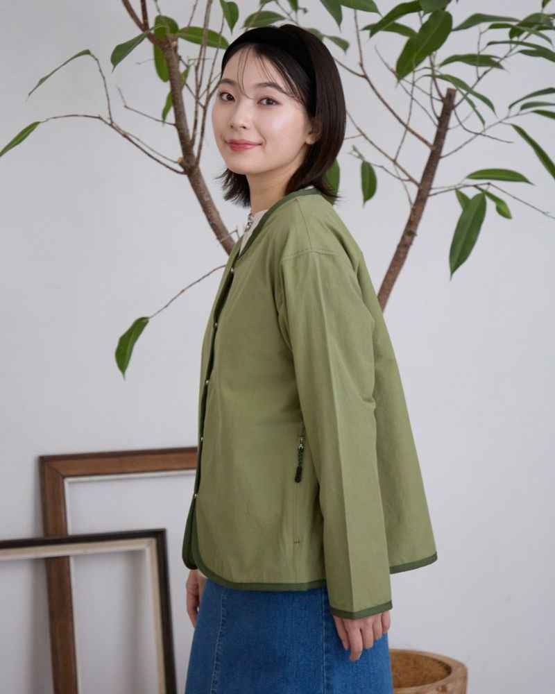 Golden Bearライトジャケット | ゴールデンベアストア