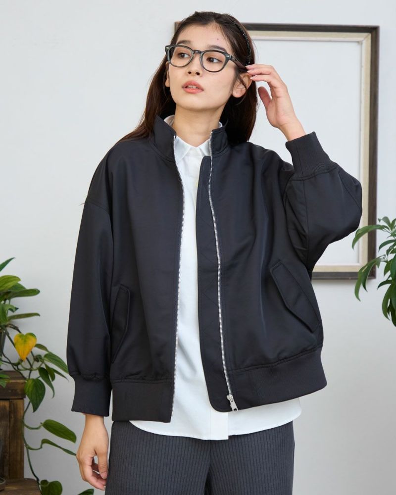 Golden BearMA-1ジャケット | ゴールデンベアストア