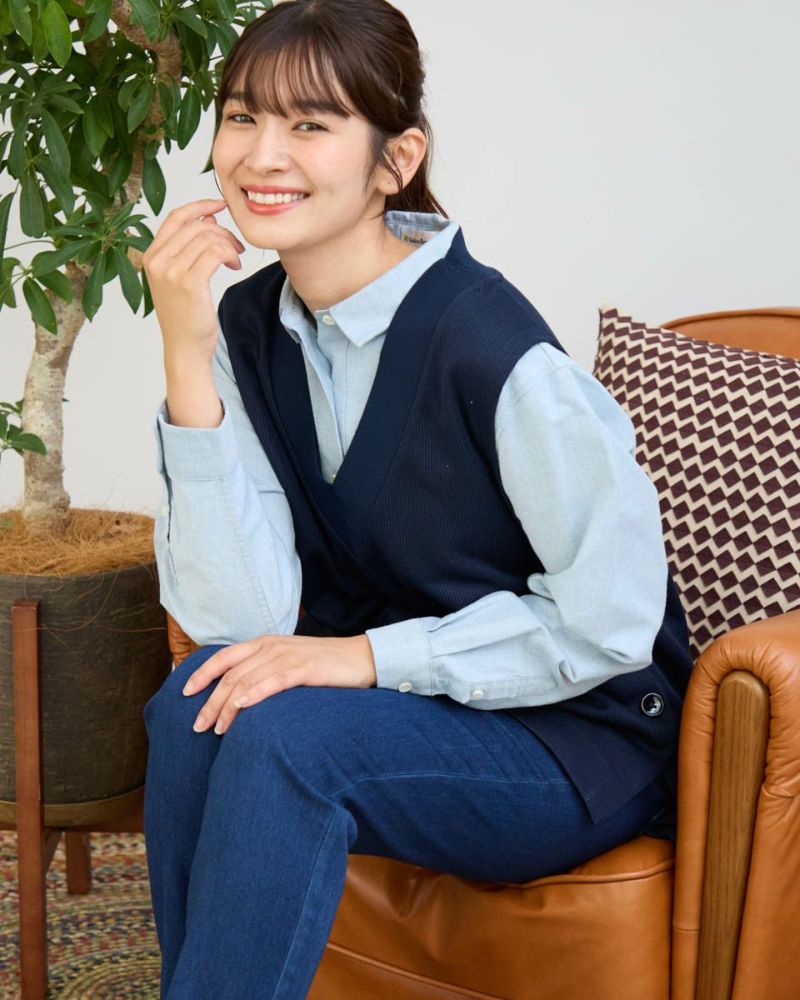 アンティークベア　身長35cm 大幅お値下げ 楽天市場】テディベア アンティーク（ぬいぐるみ｜ぬいぐるみ