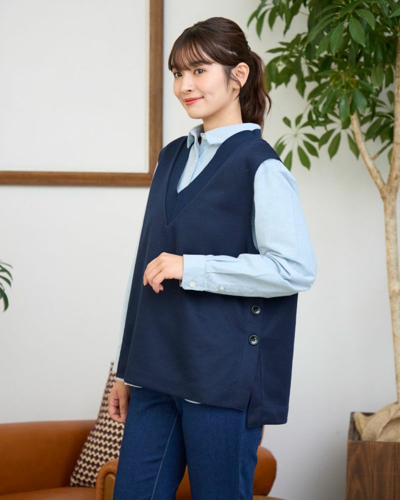 アンティークベア　身長35cm 大幅お値下げ 華徒然×吉木千沙都 黒/白 牡丹柄/桜柄 かっこいい 大人っぽい 柄